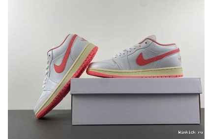 AIR 1 JORDAN Low 0805